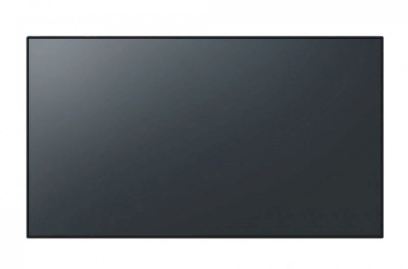 Профессиональный дисплей Panasonic TH-55LF80W